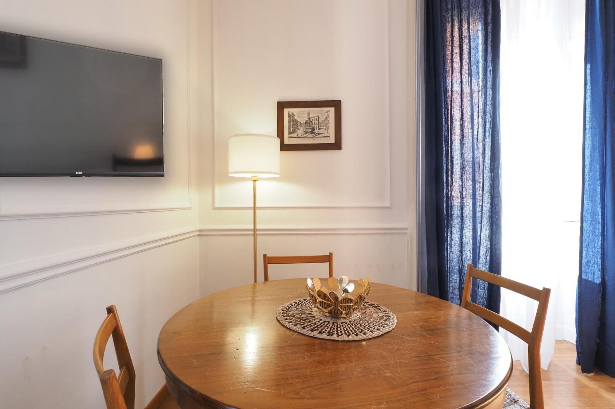 Primopiano - Solferino Apartment Милано Екстериор снимка