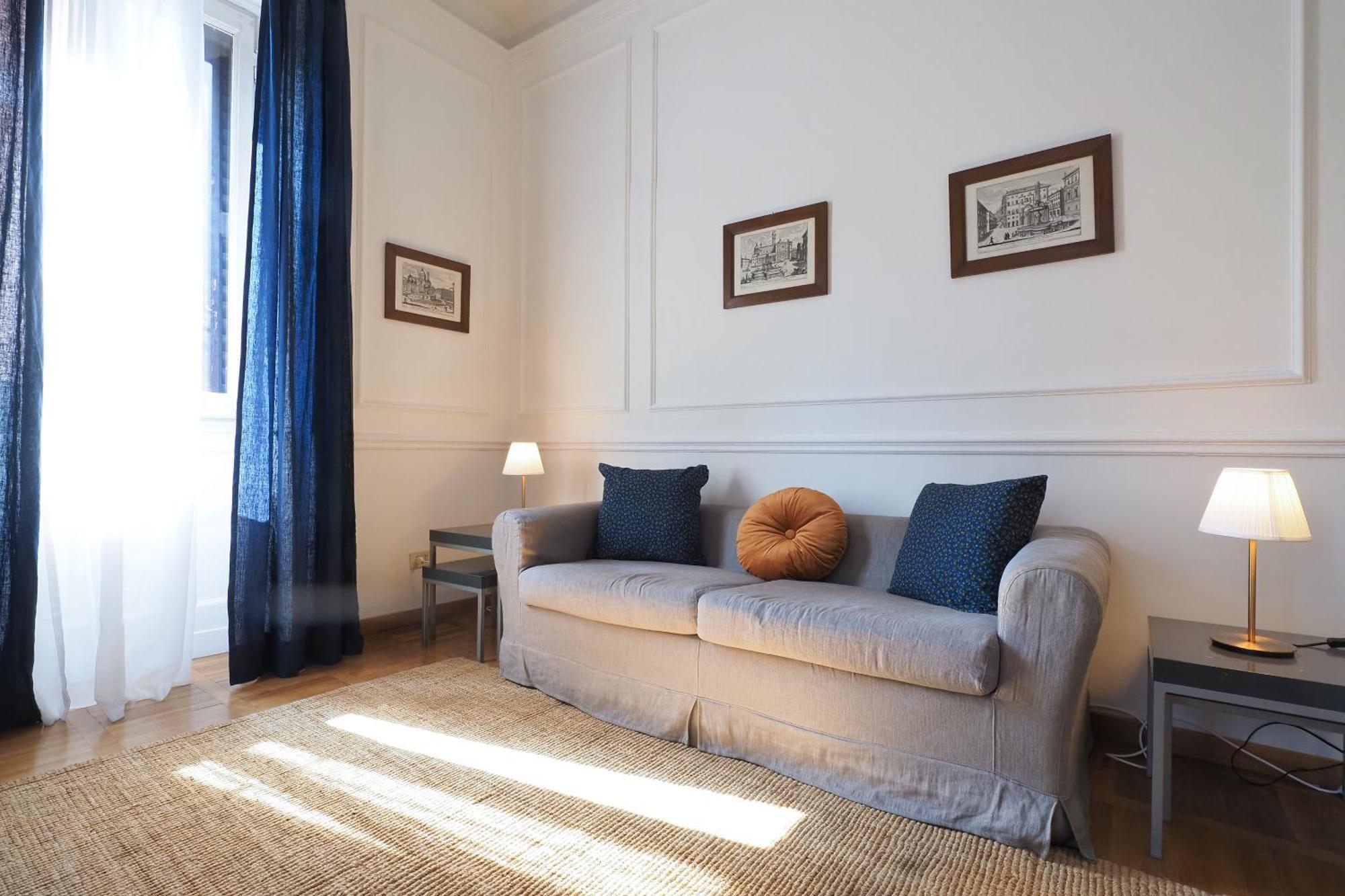 Primopiano - Solferino Apartment Милано Екстериор снимка
