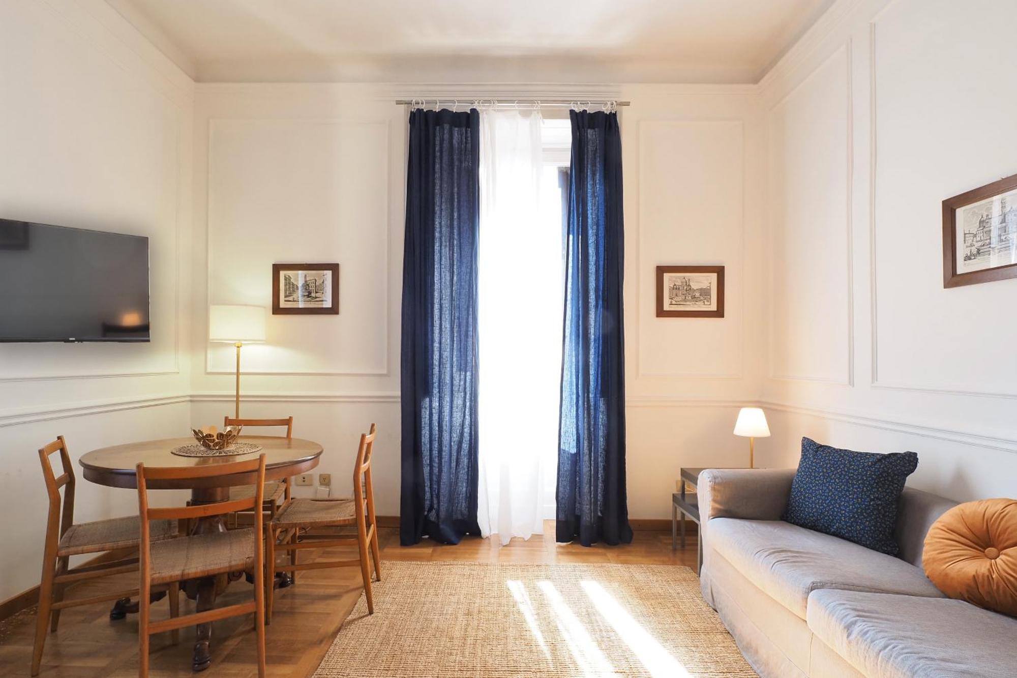 Primopiano - Solferino Apartment Милано Екстериор снимка